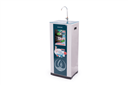 may-loc-nuoc-ro-sunhouse-shr88310k_002(2).png
