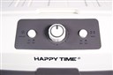 may_lam_mat_khong_khi_happy-time_htd7741_005.jpg