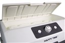 may_lam_mat_khong_khi_happy-time_htd7741_007.jpg