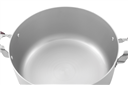 noi-anod-sunhouse-sh8833-26ebn_005.png
