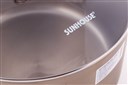 noi-anod-sunhouse-shg88-28c_006.jpg