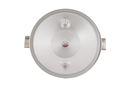 noi-ap-suat-co-anod-sunhouse-sha8603-005.png