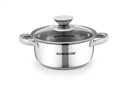 noi-inox-3-day-sunhouse-sh22116-001.png