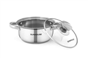 noi-inox-3-day-sunhouse-sh22116-002.png