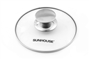 noi-inox-3-day-sunhouse-sh22116-003.png