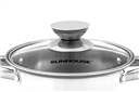 noi-inox-3-day-sunhouse-sh22116-005.png