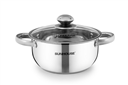 noi-inox-3-day-sunhouse-sh22120-001.png