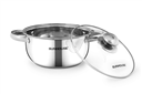 noi-inox-3-day-sunhouse-sh22120-002.png