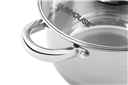 noi-inox-3-day-sunhouse-sh22120-004.png