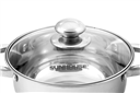 noi-inox-3-day-sunhouse-sh22124-006.png