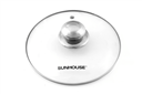 noi-inox-3-day-sunhouse-sh22126-003.png