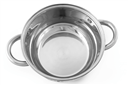 noi-inox-3-day-sunhouse-sh22128-005.png