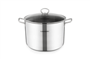 noi-inox-3-day-sunhouse-sh28lg-001.png