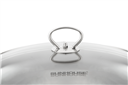 noi-inox-3-day-sunhouse-sh28lg-002.png