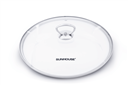 noi-inox-3-day-sunhouse-sh28lg-003.png