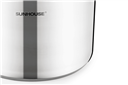 noi-inox-3-day-sunhouse-sh28lg-004.png