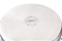 noi-inox-3-day-sunhouse-sh28lg-005.png