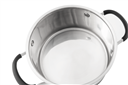 noi-inox-sunhouse-3-day-shg24316-004.png