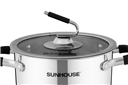 noi-inox-sunhouse-3-day-shg24316-005.png