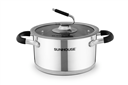 noi-inox-sunhouse-3-day-shg24320-001.png