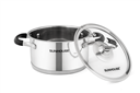 noi-inox-sunhouse-3-day-shg24320-002.png