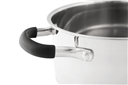 noi-inox-sunhouse-3-day-shg24320-003.png