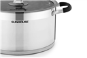 noi-inox-sunhouse-3-day-shg24324-003.png