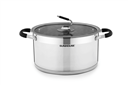 noi-inox-sunhouse-3-day-shg24326-001.png