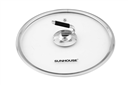noi-inox-sunhouse-3-day-shg24326-002.png