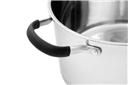 noi-inox-sunhouse-3-day-shg24326-004.png