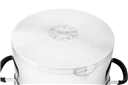 noi-inox-sunhouse-3-day-shg24326-005.png