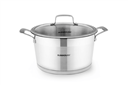 noi-inox-sunhouse-5-day-sh779-28_001.png