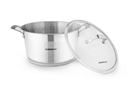 noi-inox-sunhouse-5-day-sh779-28_002.png