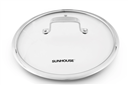 noi-inox-sunhouse-5-day-sh779-28_003.png