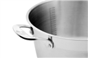 noi-inox-sunhouse-5-day-sh779-28_004.png