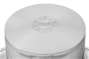 noi-inox-sunhouse-5-day-sh779-28_005.png