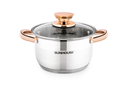 noi-inox-sunhouse-5-day-shg24216-001.png