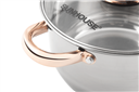 noi-inox-sunhouse-5-day-shg24216-002.png