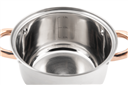 noi-inox-sunhouse-5-day-shg24216-003.png