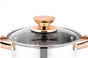 noi-inox-sunhouse-5-day-shg24220-004.png