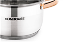 noi-inox-sunhouse-5-day-shg24220-005.png