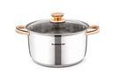 noi-inox-sunhouse-5-day-shg24226-001.png