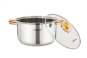 noi-inox-sunhouse-5-day-shg24226-002.png