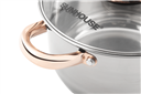 noi-inox-sunhouse-5-day-shg24226-004.png