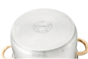noi-inox-sunhouse-5-day-shg24226-005.png