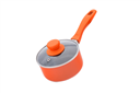 noi-quay-bot-sunhouse-smp15116-002.png
