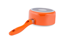 noi-quay-bot-sunhouse-smp15116-005.png