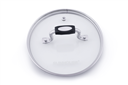 noi_anod_sunhouse_sp38120-003.png