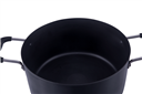 noi_anod_sunhouse_sp38124-005.png