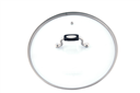 noi_anod_sunhouse_sp38126-003.png